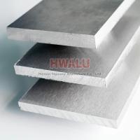 kepingan aluminium logam 5083