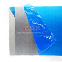 aluminum sheet 1200