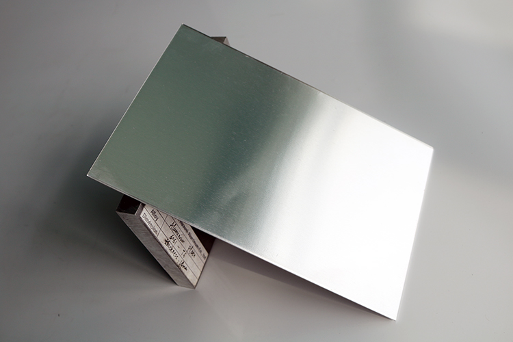 SOFIALXC Aluminum Sheet Pure Plaque Alu 300x400mm-thick:1mm 