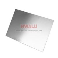 aluminum sheets for wall