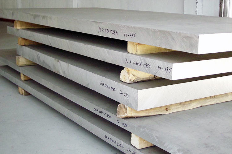 almg3 aluminum sheet 5754