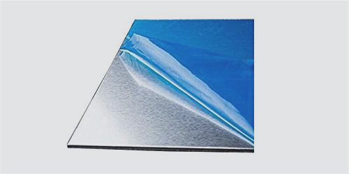 aluminum-sheet-5mm