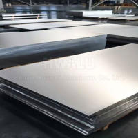 Aluminiumblechplatte für LKW