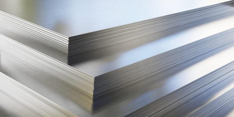 aluminyo sheet supplier