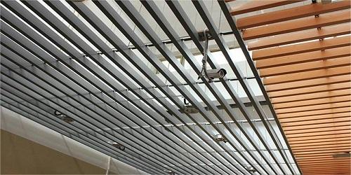 aluminum-sheet-used-for-ceiling