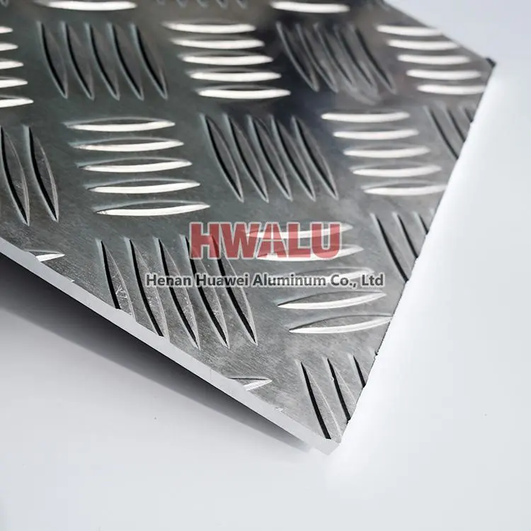 2000mmx1000mm  - mm thick ALUMINIUM CHECKER PLATE- FULL SHEETS 2, 3, 4