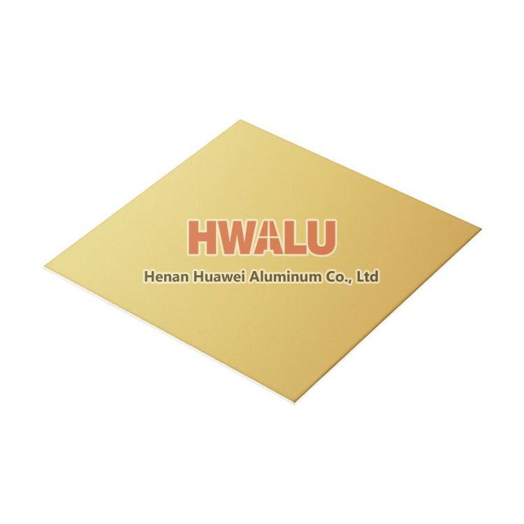 Factory price wholesale anodized 5052 alloy aluminum for sale, buy custom  anodised 5052 aluminium sheet plate, coil from China manufacturer and  supplier - Huawei Aluminum