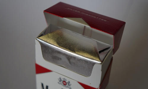 cigarette-packaging
