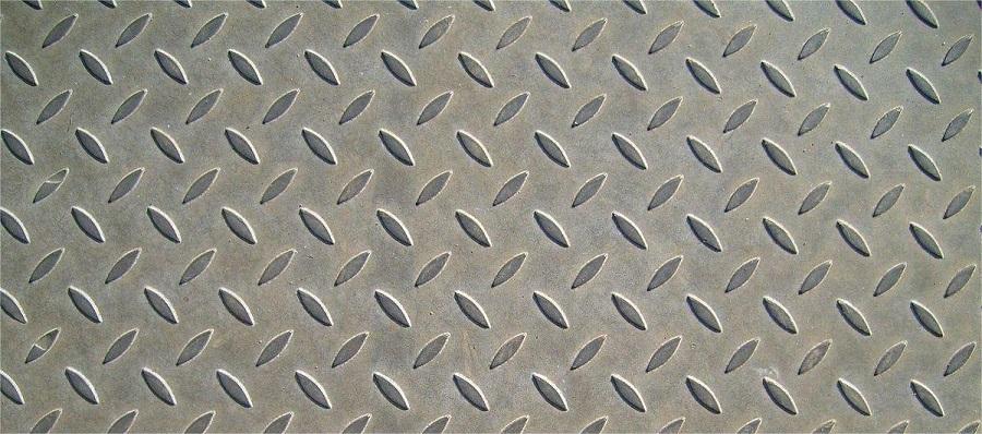 lenticular pattern aluminyo sheet
