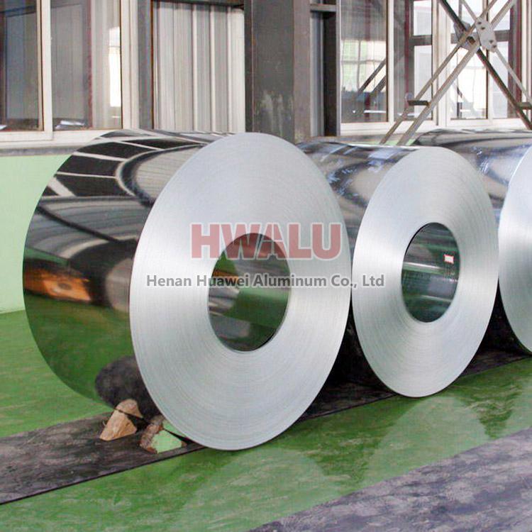 Aluminum sheet 7075 t6---mirror aluminum sheets & Anodized