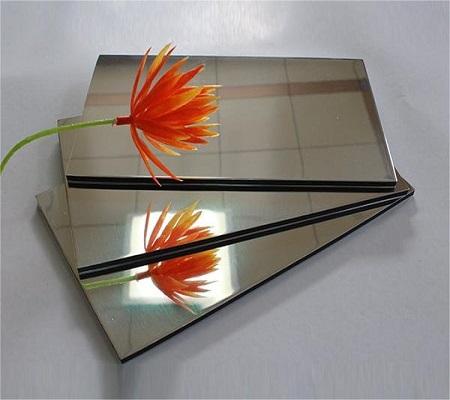 mirror-aluminum-sheet-factory